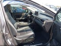 2021 Lexus RX 450h — photo 5 of 16 | VIN 2T2HGMDA2MC068753