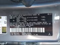 2021 Lexus RX 450h — photo 9 of 16 | VIN 2T2HGMDA2MC068753