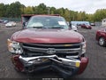 2009 Chevrolet Silverado 1500 — photo 12 of 16 | VIN 1GCEK19CX9Z190837