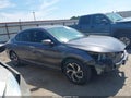 2017 Honda Accord — photo 13 of 16 | VIN 1HGCR2F3XHA062769