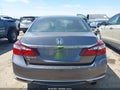 2017 Honda Accord — photo 16 of 16 | VIN 1HGCR2F3XHA062769