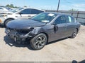 2017 Honda Accord — photo 2 of 16 | VIN 1HGCR2F3XHA062769