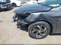 2017 Honda Accord — photo 6 of 16 | VIN 1HGCR2F3XHA062769
