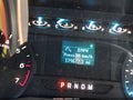 2018 Ford F-150 — photo 15 of 16 | VIN 1FTEX1CP5JKD23899