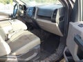 2018 Ford F-150 — photo 5 of 16 | VIN 1FTEX1CP5JKD23899
