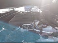 2025 Toyota Camry — photo 10 of 20 | VIN 4T1DAACK3SU608720