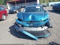 2025 Toyota Camry — photo 12 of 20 | VIN 4T1DAACK3SU608720