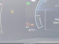 2025 Toyota Camry — photo 15 of 20 | VIN 4T1DAACK3SU608720