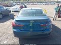 2025 Toyota Camry — photo 16 of 20 | VIN 4T1DAACK3SU608720