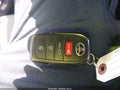 2025 Toyota Camry — photo 11 of 20 | VIN 4T1DAACK3SU608720