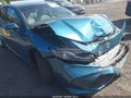 2025 Toyota Camry — photo 18 of 20 | VIN 4T1DAACK3SU608720