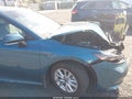 2025 Toyota Camry — photo 19 of 20 | VIN 4T1DAACK3SU608720