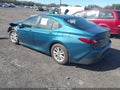 2025 Toyota Camry — photo 3 of 20 | VIN 4T1DAACK3SU608720
