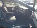 2025 Toyota Camry — photo 5 of 20 | VIN 4T1DAACK3SU608720