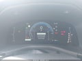 2025 Toyota Camry — photo 7 of 20 | VIN 4T1DAACK3SU608720