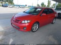 2013 Toyota Corolla — photo 2 of 17 | VIN 5YFBU4EE3DP080625