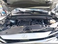 2024 Lexus TX 350 — photo 10 of 15 | VIN 5TDAAAB69RS000470