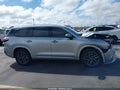 2024 Lexus TX 350 — photo 12 of 15 | VIN 5TDAAAB69RS000470