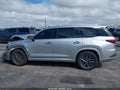 2024 Lexus TX 350 — photo 13 of 15 | VIN 5TDAAAB69RS000470