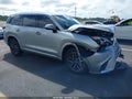 2024 Lexus TX 350 — photo 1 of 15 | VIN 5TDAAAB69RS000470