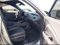 2024 Lexus TX 350 — photo 5 of 15 | VIN 5TDAAAB69RS000470