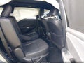 2024 Lexus TX 350 — photo 8 of 15 | VIN 5TDAAAB69RS000470
