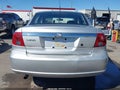 2003 Saturn L-Series — photo 17 of 17 | VIN 1G8JU54F63Y552509