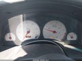 2003 Saturn L-Series — photo 7 of 17 | VIN 1G8JU54F63Y552509