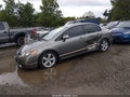 2006 Honda Civic — photo 2 of 16 | VIN 1HGFA16886L125976
