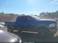 2011 Ram 2500 — photo 14 of 17 | VIN 3D7TT2CT9BG530574