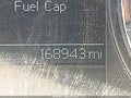 2011 Ram 2500 — photo 16 of 17 | VIN 3D7TT2CT9BG530574