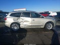 2015 Buick Enclave — photo 13 of 16 | VIN 5GAKRCKD0FJ261391