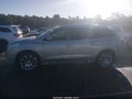 2015 Buick Enclave — photo 14 of 16 | VIN 5GAKRCKD0FJ261391