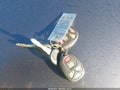 2015 Buick Enclave — photo 11 of 16 | VIN 5GAKRCKD0FJ261391