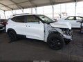 2026 Kia Seltos — photo 14 of 17 | VIN KNDER2AA7T7849133