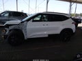 2026 Kia Seltos — photo 15 of 17 | VIN KNDER2AA7T7849133