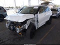 2026 Kia Seltos — photo 2 of 17 | VIN KNDER2AA7T7849133