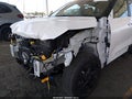 2026 Kia Seltos — photo 6 of 17 | VIN KNDER2AA7T7849133