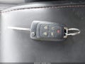 2015 Chevrolet Equinox — photo 11 of 12 | VIN 2GNFLGEK1F6424878
