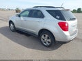 2015 Chevrolet Equinox — photo 3 of 12 | VIN 2GNFLGEK1F6424878