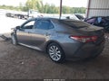 2020 Toyota Camry — photo 3 of 16 | VIN 4T1C11AK7LU924752