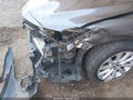 2020 Toyota Camry — photo 6 of 16 | VIN 4T1C11AK7LU924752