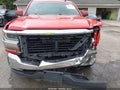 2019 Chevrolet Silverado 1500 — photo 17 of 17 | VIN 2GCVKPEC2K1192220