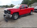 2019 Chevrolet Silverado 1500 — photo 2 of 17 | VIN 2GCVKPEC2K1192220