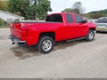 2019 Chevrolet Silverado 1500 — photo 4 of 17 | VIN 2GCVKPEC2K1192220