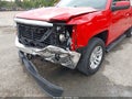 2019 Chevrolet Silverado 1500 — photo 6 of 17 | VIN 2GCVKPEC2K1192220