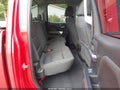 2019 Chevrolet Silverado 1500 — photo 8 of 17 | VIN 2GCVKPEC2K1192220