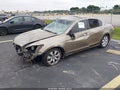 2009 Honda Accord — photo 2 of 17 | VIN 1HGCP36819A003697