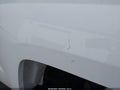 2018 Chevrolet Silverado 2500 — photo 14 of 21 | VIN 1GC1KUEG6JF225498