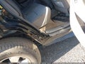 2006 Toyota 4Runner — photo 17 of 19 | VIN JTEZU14R168046968